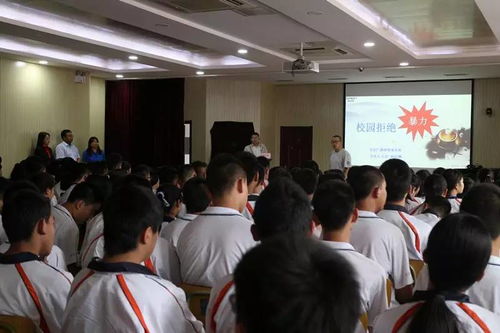 豐富資源建設，提升法律主題館服務——法治宣傳教育基地紀實與教育咨詢服務探索