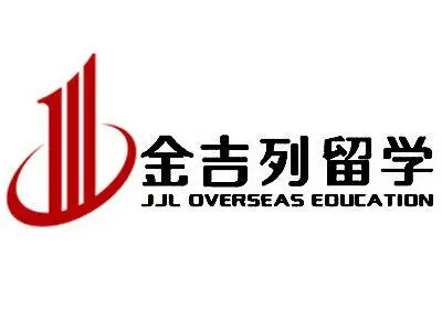 金吉列軟件開發 引領創新，驅動業務增長